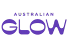 Australian Glow