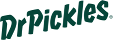 Dr Pickles