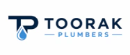 Toorak Plumbers
